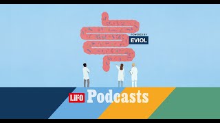Μικροβίωμα, gut-brain axis, προβιοτικά: Tι σημαίνουν όλα αυτά για το έντερό σου;