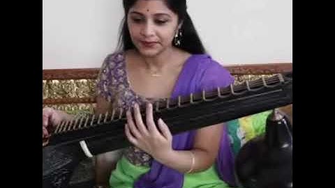 #Tujh Mein Rab Dikhta Hai from #Rab Ne Bana Di Jodi #Movie by Music City