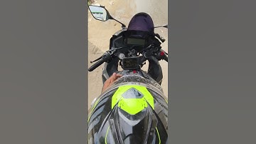 gopro media mod mic not working 😔