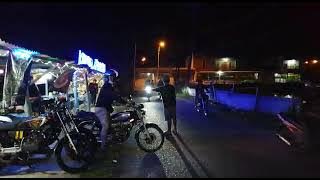 Story WaRx King Terbaru Blayer