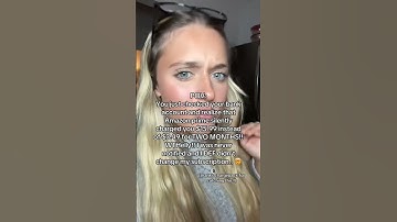 How can Amazon do this?? Thankfully I had chargeback app  #subscriptions #fyp #viral #amazon #help