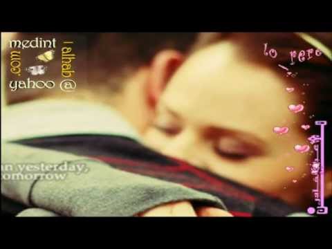 عبد المجيد عبد الله 2012 يا طيب القلب