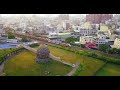 [Drone] 台灣嘉義 森林之歌  Chiayi, Taiwan ｜4K 空拍嘉義森林之歌 Aerial Footage of Chiayi｜DJI Mavic Pro