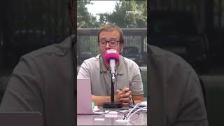 Jumilla prohibirá lo actos religiosos en las instalaciones deportivas