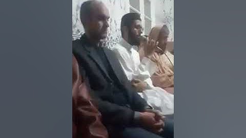 #تلاوة_أواخر_سورة_البقرة_بصوت_القارئ_يونس_علوش