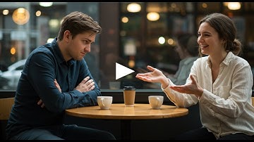 Why Prospects Really Say No in Network Marketing | Overcoming Objections & Turning No Into Yes