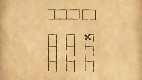 Cluescroll Map - West Ardougne Answer - Treasure Trail - Runescape 3