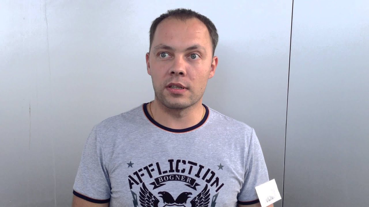 Тренинг перезагрузка. Байда Алексей Анатольевич Екатеринбург. Полосьмаков Юрий Станиславович. Байда Алексей Сергеевич Новосибирск.