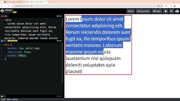 25 02 10, HTML, CSS 강좌, 98강, white-space:nowrap, 줄바꿈 금지