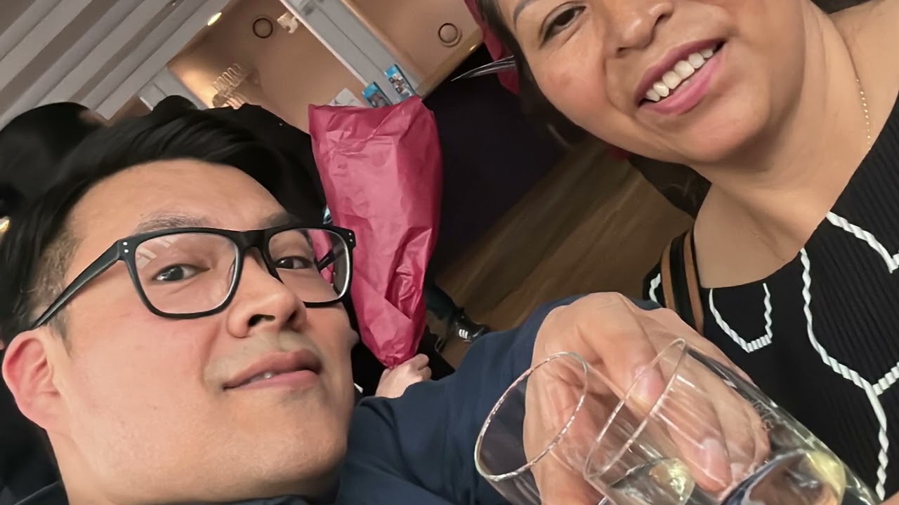 Gesellenbrief 🥂🫶🥳