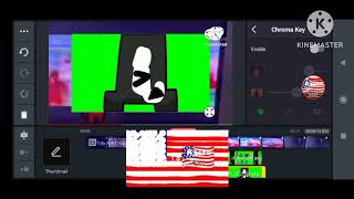 Wall-E Hyperjump Add Round 12 Speedrun Be Like @Electric_Bundy_FanDuckOfficial @NitaAndLeon2026