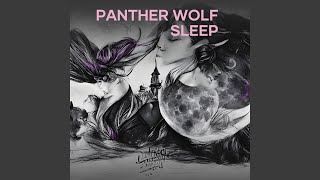 Pantherws (Remix)