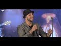 Maher zain  ya nabi  200 million views celebration