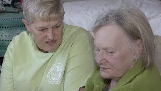 Rising healthcare costs and $0 paychecks: How the shutdown is impacting Georgia families