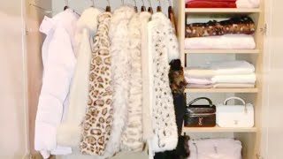 𝒹ream 𝓌ardrobe 𝓇𝓃