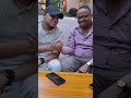 MBASHA KATUVAMIA NA BUTI LAKE #duet #gospel