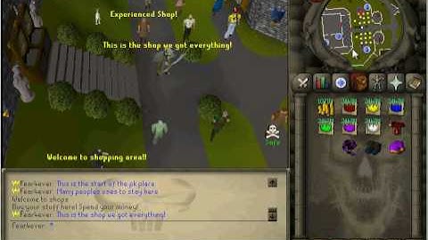 GrecadiaFlower Scape/Hamachi needed