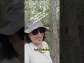 meski usia uti dah 70..tetap bergerak biar sehat...