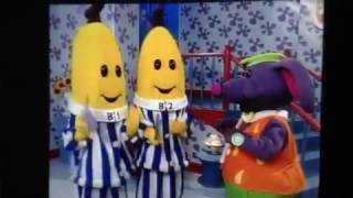 Opening To The Hooley Dooleys All Together Now 2004 Dvd Australia