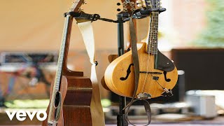 Download Lagu Jul - Mencintaimu Adalah Takdirku Lagu Paling Romantis MP3