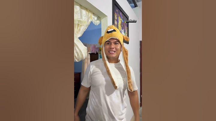 Cuando no quieres lavar los platos 🤣