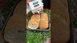 Best way to use Costco's ground beef!