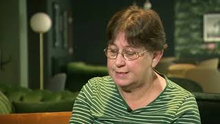 Jury finds that 2016 Croydon tram crash was accidental | 5 News