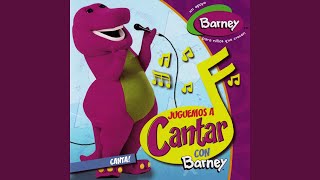 Download Lagu La canción de aplaudir Download Lagu La canción de aplaudir