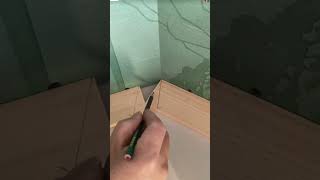 #tutorials #wodworking #kreatif