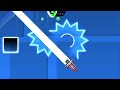 slicing objects gimmick layout