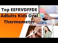 Top EEFRVDFFDE Adlults Kids Oral Thermometer Rectal Thermometer With Fever Alarm KidsShoppingCart Top EEFRVDFFDE Adlults Kids Oral Thermometer Rectal Thermometer With Fever Alarm KidsShoppingCart