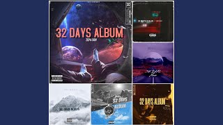 Caught up in my feelings