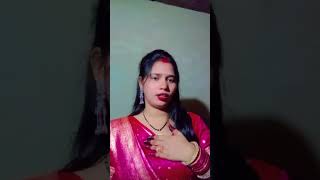 darting pe utrlba Eman re Dada Bhojpuri song short #video #song #love