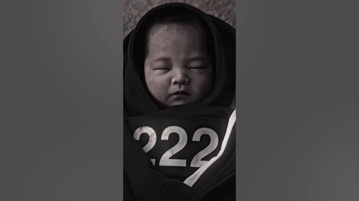 Unexpected ending of Squidgame 🙂🥀 #squidgame #squidgame3 #shorts #netflix #kdrama #edit #capcut