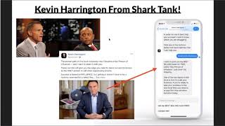 Auto Messenger Funnel Generated $7,244/day within 60 Days of Activating It * screenshot 5