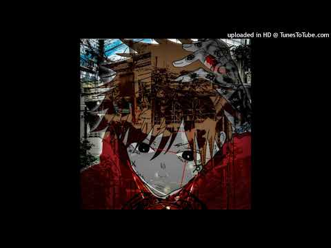 [FREE] CODE80, Платина TYPE BEAT - FILE