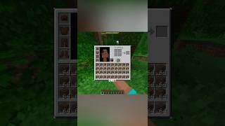 MINECRAFT BUT HAR 15 SECONDS BAAD MERI INVENTORY RANDOW #minecraft #minecraftsurvivalseriesepisode1