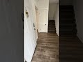 Host An Open House With Me