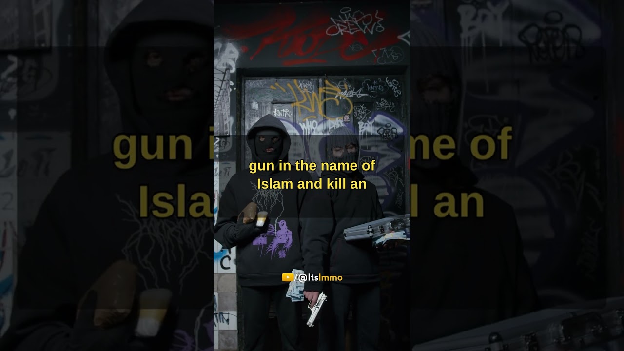 Malala yousafzai speech at Canadian parliament