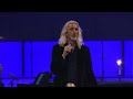 Guy Penrod - Rock Of Ages/I Stand Amazed (Medley/Live) Mp3 Song