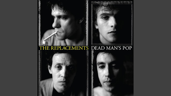 I'll Be You Remix version - Remix performance video thumbnail