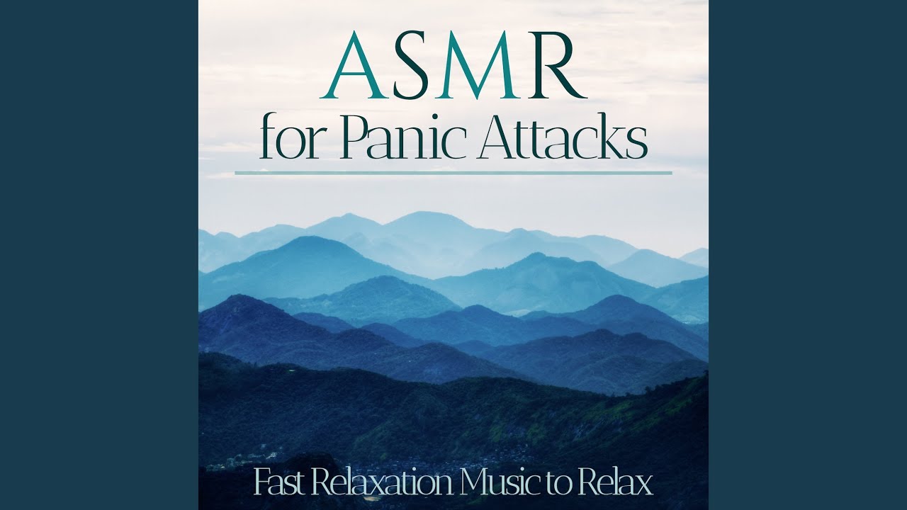 在 YouTube 上观看 Relaxing Track