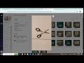 Auto-Annotation Dataset Roboflow