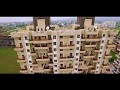 Nyati EPC Video 1 What We Do Nyati EPC Video 1 What We Do