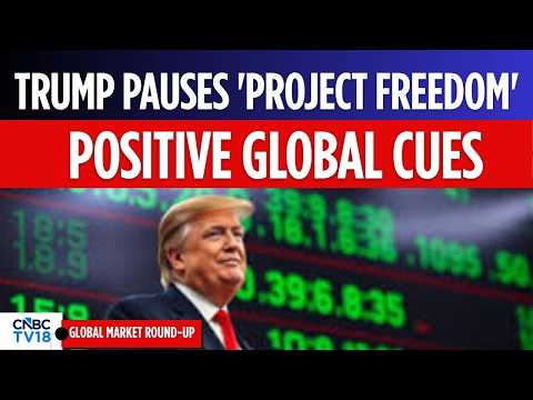 Asian Markets Trade Higher Tracking Overnight Gains On Wall Street; Higher Start On D-Street?