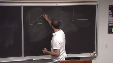Noah Zaitlen: "A Short Tutorial on Linear Mixed Model Association Testing in Genetics"