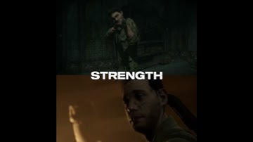 Mike vs salim who should I do next? #untildawn