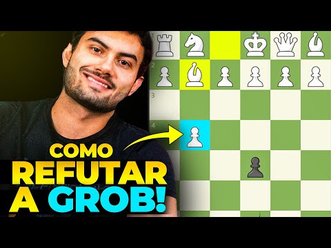 Método de Treinamento Evandro Barbosa 3.0 - Chessflix