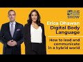 Erica dhawan  digital body language with louis carter