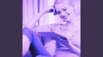 Modern Ambience for Recap Days